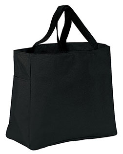 Black product color