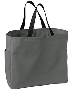Charcoal product color