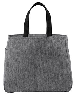 Heather Grey product color