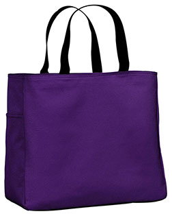 Purple product color