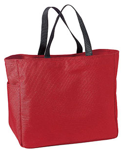 Red product color
