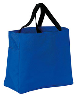 Royal product color