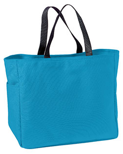 Turquoise product color