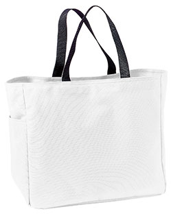 White product color