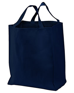 Navy product color