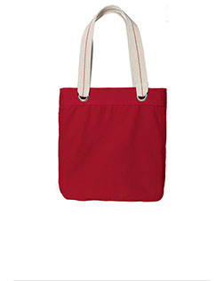 Port Authority B118 Women Allie Tote at GotApparel