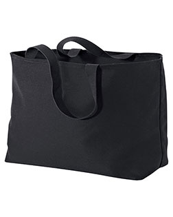 Black product color