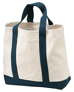 Natural/ Navy product color
