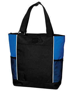 Black/ Royal product color