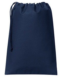 River Blue Navy product color
