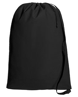 Deep Black product color