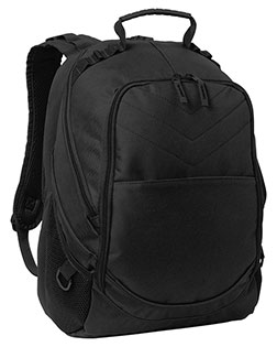 Black product color
