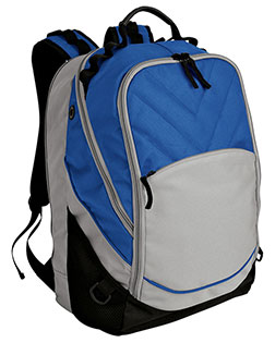 Port Authority BG100 Girls Xcape  Computer Backpack at GotApparel