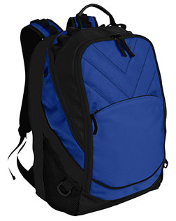 Shock Blue/ Black product color