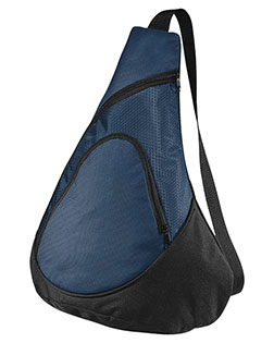 Navy product color