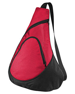 Red product color