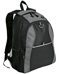 Grey/ Black product color
