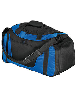 Royal/ Black product color