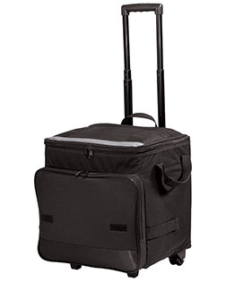 Black product color