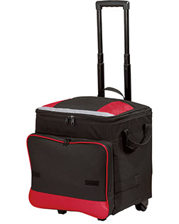 Red product color