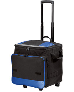 Twilight Blue product color