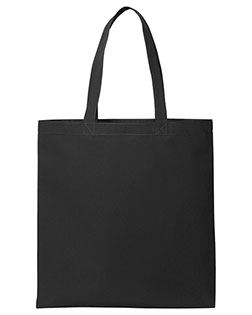 Deep Black product color
