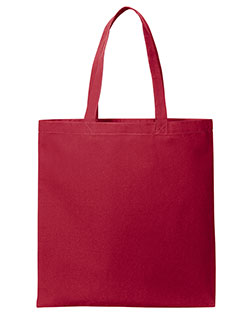 Deep Red product color
