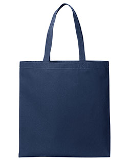 River Blue Navy product color