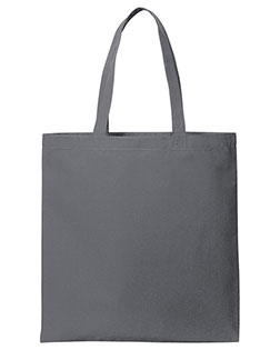 Storm Grey product color