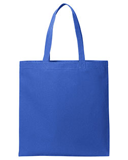 True Royal product color