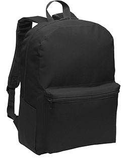 Port Authority BG203 Unisex Value Backpack at GotApparel