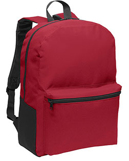 Red product color
