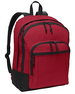 Red product color