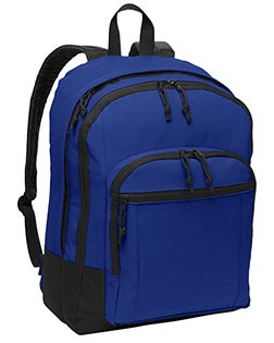 Twilight Blue product color