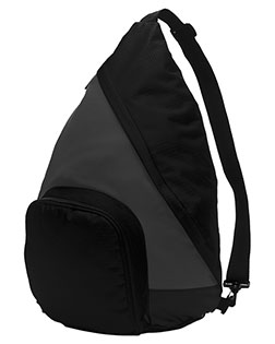 Dark Charcoal/ Black product color