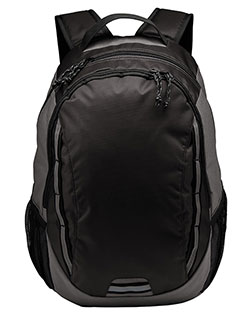 Dark Charcoal/ Charcoal product color