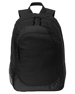 Port Authority BG217 Unisex <sup> ®</Sup> Circuit Backpack. at GotApparel