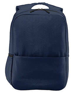 River Blue Navy product color