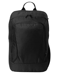 Port Authority BG222 Unisex <sup> ®</Sup> City Backpack. at GotApparel
