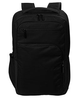Port Authority BG225 Unisex <sup>®</Sup> Impact Tech Backpack at GotApparel