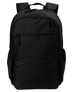 Port Authority BG226 Unisex <sup>®</Sup> Daily Commute Backpack at GotApparel