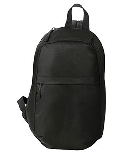 Deep Black product color