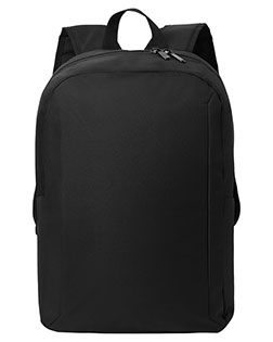 Black product color