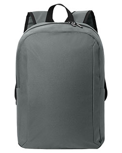 Dark Charcoal product color