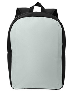 Gusty Grey/ Black product color