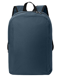 River Blue Navy product color
