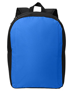 Royal/ Black product color