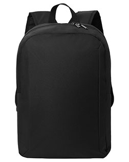 Port Authority ® Modern Backpack BG231 at GotApparel