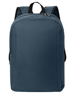 Port Authority ®  Modern Backpack BG231 at GotApparel