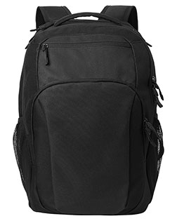 Black product color